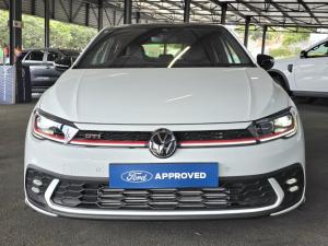 Volkswagen Polo GTI - Image 2