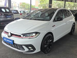 Volkswagen Polo GTI - Image 3