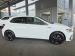 Volkswagen Polo GTI - Thumbnail 4
