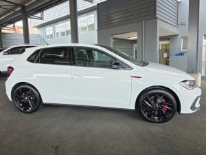 Volkswagen Polo GTI - Image 4
