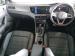 Volkswagen Polo GTI - Thumbnail 5