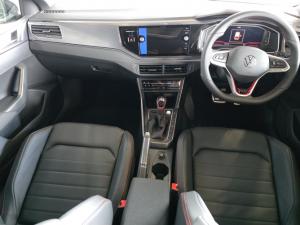 Volkswagen Polo GTI - Image 5