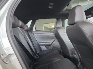 Volkswagen Polo GTI - Image 6
