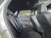 Volkswagen Polo GTI - Thumbnail 6