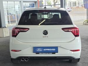 Volkswagen Polo GTI - Image 7