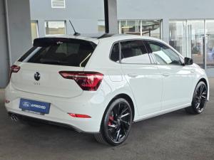 Volkswagen Polo GTI - Image 8