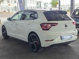 Volkswagen Polo GTI - Image 9