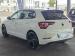 Volkswagen Polo GTI - Thumbnail 9