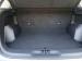 Ford Territory 1.8T Ambiente - Thumbnail 10