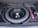 Ford Territory 1.8T Ambiente - Thumbnail 11