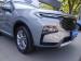 Ford Territory 1.8T Ambiente - Thumbnail 13