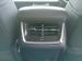 Ford Territory 1.8T Ambiente - Thumbnail 14