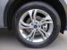 Ford Territory 1.8T Ambiente - Thumbnail 15