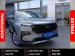 Ford Territory 1.8T Ambiente - Thumbnail 1