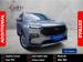 Ford Territory 1.8T Ambiente - Thumbnail 1