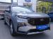 Ford Territory 1.8T Ambiente - Thumbnail 2