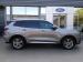 Ford Territory 1.8T Ambiente - Thumbnail 3