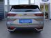 Ford Territory 1.8T Ambiente - Thumbnail 4