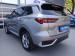Ford Territory 1.8T Ambiente - Thumbnail 5