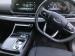 Ford Territory 1.8T Ambiente - Thumbnail 6