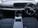Ford Territory 1.8T Ambiente - Thumbnail 7