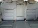 Ford Territory 1.8T Ambiente - Thumbnail 9