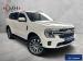 Ford Everest 3.0TD V6 4WD Platinum - Thumbnail 1