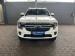 Ford Everest 3.0TD V6 4WD Platinum - Thumbnail 2