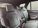 Ford Everest 3.0TD V6 4WD Platinum - Thumbnail 8
