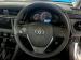 Toyota Corolla Quest 1.8 Plus auto - Thumbnail 10