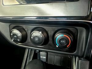 Toyota Corolla Quest 1.8 Plus auto - Image 12