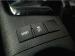 Toyota Corolla Quest 1.8 Plus auto - Thumbnail 14
