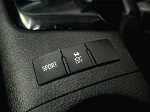 Toyota Corolla Quest 1.8 Plus auto - Image 14