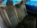 Toyota Corolla Quest 1.8 Plus auto - Thumbnail 16