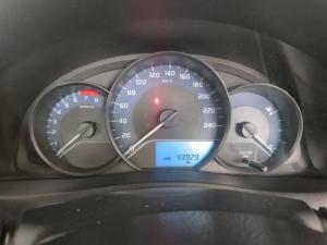 Toyota Corolla Quest 1.8 Plus auto - Image 20