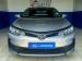 Toyota Corolla Quest 1.8 Plus auto - Thumbnail 2