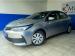 Toyota Corolla Quest 1.8 Plus auto - Thumbnail 3
