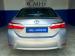 Toyota Corolla Quest 1.8 Plus auto - Thumbnail 5