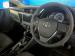 Toyota Corolla Quest 1.8 Plus auto - Thumbnail 9