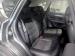 Mazda CX-5 2.0 Carbon Edition - Thumbnail 11