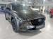 Mazda CX-5 2.0 Carbon Edition - Thumbnail 1