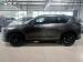 Mazda CX-5 2.0 Carbon Edition - Thumbnail 2