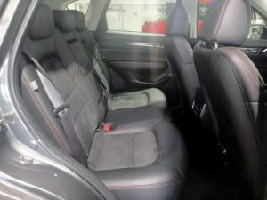 Mazda CX-5 2.0 Carbon Edition - Image 6