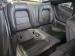 Ford Mustang 5.0 GT fastback - Thumbnail 12