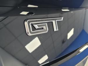 Ford Mustang 5.0 GT fastback - Image 13