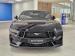 Ford Mustang 5.0 GT fastback - Thumbnail 2