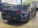 Ford Mustang 5.0 GT fastback - Thumbnail 4