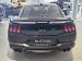 Ford Mustang 5.0 GT fastback - Thumbnail 5