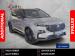 Ford Territory 1.8T Dark Edition - Thumbnail 1