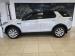Land Rover Discovery Sport SE TD4 - Thumbnail 2